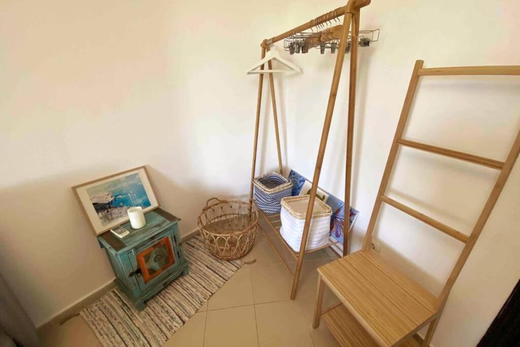 Seaview Dreamy Apartment With A Pool And Garden Sinemoretz Ngoại thất bức ảnh