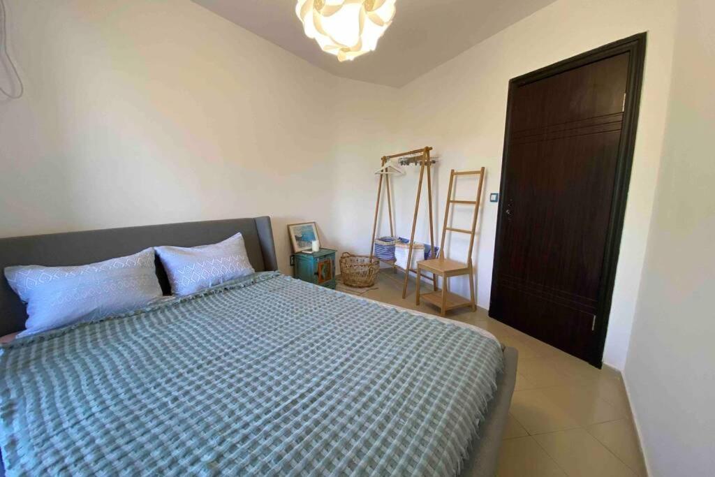 Seaview Dreamy Apartment With A Pool And Garden Sinemoretz Ngoại thất bức ảnh